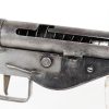 M3 Grease Gun