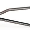 thompson machine gun 45 acp