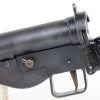 Thompson 1928