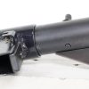 thompson machine gun 45 acp