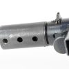 Sten MK II registered by Springfield Armory 9mm - Image 4