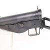 Sten MK II registered by Springfield Armory 9mm - Image 2