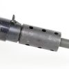 VOERE MODEL 2005 22LR FULL-AUTO MACHINE GUN