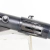 MP5
