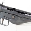 Thompson