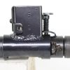 M3 Grease Gun