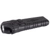 Surefire STILETTO PRO - Multi-Output Rechargeable Pocket LED Flashlight - Image 2