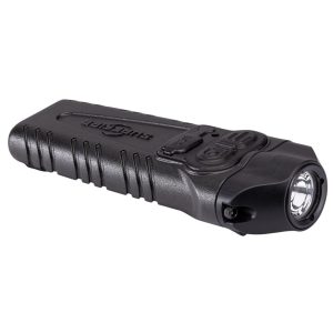Surefire STILETTO PRO - Multi-Output Rechargeable Pocket LED Flashlight