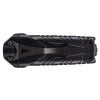Surefire STILETTO PRO - Multi-Output Rechargeable Pocket LED Flashlight - Image 4