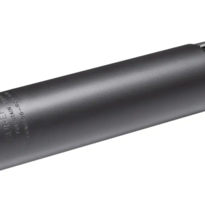 Surefire - SOCOM556 - RC2 - Sound Suppressor **FREE S/H**