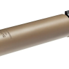 Surefire - SOCOM556 - RC2 - Sound Suppressor **FREE S/H** - Image 2