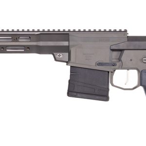 The Fix by Q - 16" Barrel