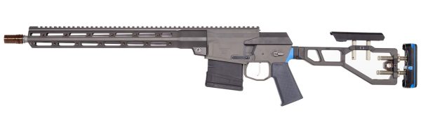 The Fix by Q - 16" Barrel