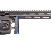 The Fix by Q - 16" Barrel - Image 2