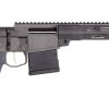 German MP40