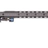 The Fix by Q - 16" Barrel - Image 4