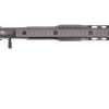 H&R REISING MODEL 50 .45ACP