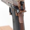 M3 Grease Gun