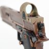 Reising M50