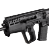 IWI Tavor 7 - Image 2