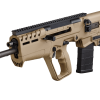 German MP40