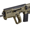 IWI Tavor 7 - Image 4