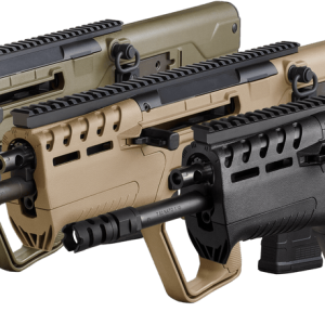 IWI Tavor 7