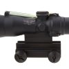 VOERE MODEL 2005 22LR FULL-AUTO MACHINE GUN