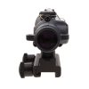 Trijicon - ACOG BAC 3x30 Riflescope - 300 BLKOUT - Image 4