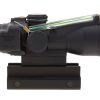 Trijicon - ACOG BAC 3x30 Riflescope - 300 BLKOUT - Image 2