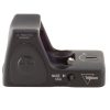 Trijicon - RMR Type 2 Red Dot Sight - 3.25 MOA - Image 2