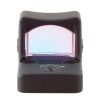 Trijicon - RMR Type 2 Red Dot Sight - 3.25 MOA - Image 4
