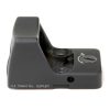 Trijicon - RMR Type 2 Red Dot Sight - 6.5 MOA - Image 2