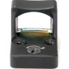 Trijicon - RMR Type 2 Red Dot Sight - 6.5 MOA - Image 4