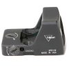 VOERE MODEL 2005 22LR FULL-AUTO MACHINE GUN