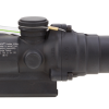 Trijicon ACOG 1.5x16s BAC Riflescope (400140) - Image 2