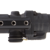 Trijicon ACOG 1.5x16s BAC Riflescope (400140) - Image 4