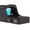 Trijicon RMR cc Red Dot Sight - 3.25 MOA - Image 2