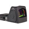 Trijicon RMR cc Red Dot Sight - 3.25 MOA - Image 4