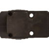 thompson machine gun 45 acp