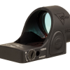 Trijicon SRO Red Dot Sight - 1.0 MOA - Image 4