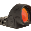 Trijicon SRO Red Dot Sight - 1.0 MOA - Image 2