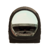 Trijicon SRO Red Dot Sight - 2.5 MOA - Adj LED - Image 2