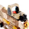 Reising M50