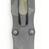 Microtech 227-1OCS Dirac Delta D/E Olive Camo Standard - Image 4