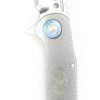 Marfione Custom 344-MCK Warhound Two-Tone - Image 2