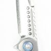 Marfione Custom 344-MCK Warhound Two-Tone - Image 4