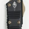 German MP40