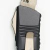 Microtech 819-13S Mini Toodon Bronze Hellhound Tanto Blade - Image 2