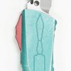 Microtech 219-10BH Combat Troodon Hell Hound Bounty Hunter - Image 2